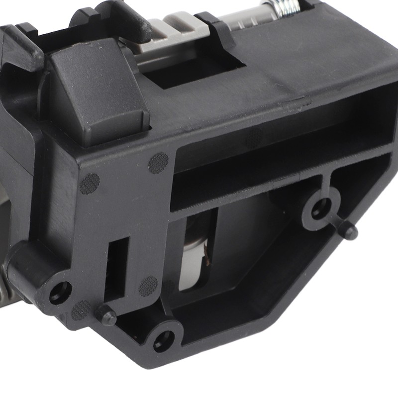 Glove Box Latch Lock Handle 15251006 Lock Release Lid Handle