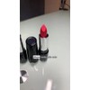 Labial En Gel Mary Kay Semi Shine Humectante Todos Los