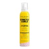 Re-moisturizing Smoothing Conditioner - 200ml/6.76oz