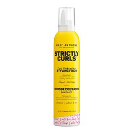 Re-moisturizing Smoothing Conditioner - 200ml/6.76oz