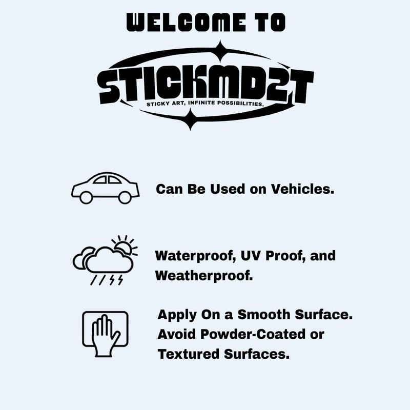 May You Have The Confidence of A Mediocre White Man