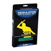 Franklin Sports Regulator Net and Post Set
