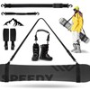 Pack of 2, Ski Carry Strap and Poles, Carry Strap,
