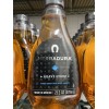 Herradura 100% Blue Agave Syrup