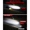 ZONBEAM 2026 Released In Advance H 11 Led Bulbs [Super