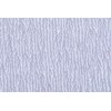 ProDec 10 Sheets Assorted Grades Finishing Paper for Sanding Between