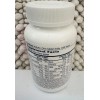 One A Day 2 Pk ONE A DAY Multi +