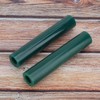 2Pcs/Set Ring Wax Casting Tube Injection Tool Mold for Jewelry