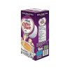 Nestle Coffee mate Non Dairy Creamer Liquid Creamer Individual Serving