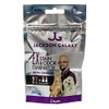 Jackson Galaxy: EX Stain & Odor Eliminator - Pet Urine
