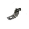 Compatible with Whirlpool W10646418 Hinge-Door Kolott09992