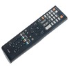 Beyution RC-866M Replace Remote Control fit for Onkyo AV Receiver