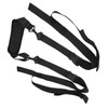 SUP Carry Strap Adjustable Portable Paddle Board Shoulder Sling for