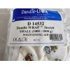 Dandle-Lion DandleLion Medical Dandle Wrap Stretch Small Positioning Aid Baby
