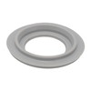 Supplying Demand 421941085872 Espresso Machine Grinder Seal Ring - Replaces