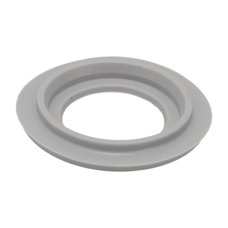 Supplying Demand 421941085872 Espresso Machine Grinder Seal Ring - Replaces