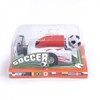 HEXBUG Robotic Soccer Singles - Assorted Colors