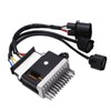 Engine Cooling Fan Control Module 8K0959501G High Performance Replacement for