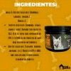 Petmate Naturals Healthy Life 400 Gr