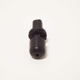 Original Volkswagen VW Spare parts Compression buffer Tailgate, adjustable, VW Scirocco