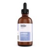 Conservador Dermat Uso Cosmetico Cremas Jabones 100g