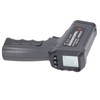 Handheld Thermometer 12:1 50:1 Measured Distance Ratio LCD Display Heat