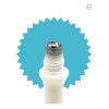 Roll-on contorno de ojos ácido hialurónico, hidrata y suaviza arrugas