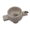 GM Genuine Parts D447 (10496798) Distributor Rotor