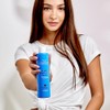 Maternatura Anti-Dandruff Scalp Shampoo with Burdock