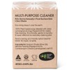Australian Natural Soap Company Multi-Purpose Soap 200g