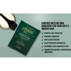 Reshma Beauty Deep Conditioning Hair Mask |Hair Treatment Infused with