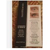 bareMinerals one BareMinerals strength & length serum-infused mascara extreme black