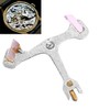 Escapement Fork Watch Replacement Part for ETA 2824-2 2836-2 2834