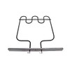 Hotpoint Ariston 1000W 230V Oven Heater Element for Ariston Oven