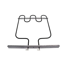Hotpoint Ariston 1000W 230V Oven Heater Element for Ariston Oven