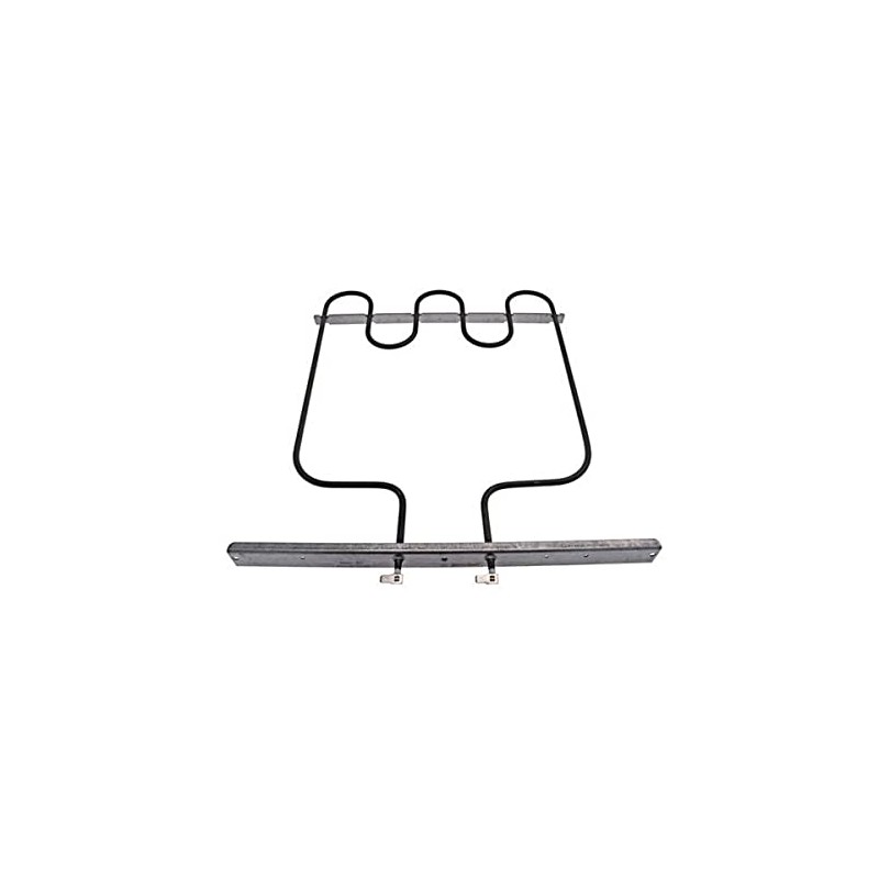 Hotpoint Ariston 1000W 230V Oven Heater Element for Ariston Oven