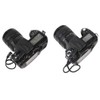Micnova GPS-N Camera GPS Photo Locator with N1 N3 Cable