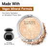 Physicians Formula Mineral Wear Talc-free Mineral Face Powder, Translucent, 0.3-Ounces