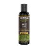 Goldy Goldy Ayurvedic Hair oil with Onion, Green Tea and
