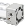 Baomain Pneumatic Air Cylinder SC 32-200,PT 1/8, Bore 1 1/4