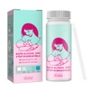 Breastmilk Test Strips Fast and Accurate Detection Testing Strips for