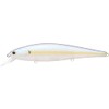 Lucky Craft Fishing Lure Pointer 128 Jerk Bait, Chartreuse Shad,