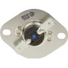Whirlpool 9759242 Thermostat