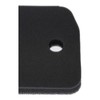 Sponge Filter Base Filter Foam Filter Foam Filter 207 x