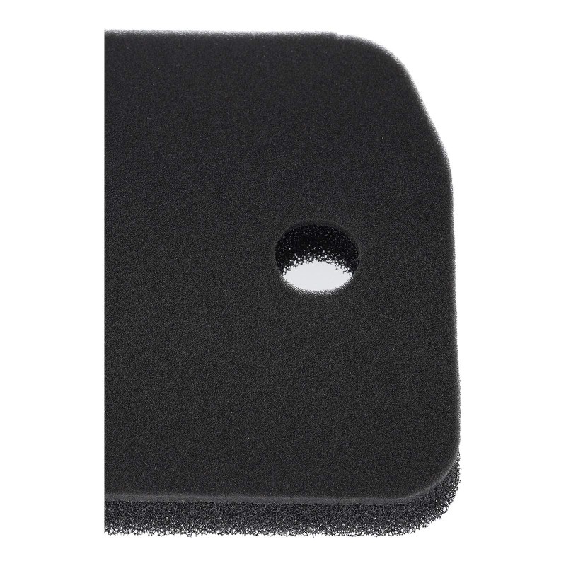 Sponge Filter Base Filter Foam Filter Foam Filter 207 x