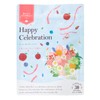 Tree of Life Delicious Herbal Tea Happy Celebration Tea Bags