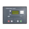 DSE5110 Generator Controller Control Module DC 12-24V Automatic Engine Control