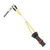Parking Heater Glow Pin 9005087A Silicon Nitride Ceramics for Webasto