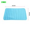 Pet Cooling Mat Cat Dog Puppy Sofa Gel Non-Toxic Bed