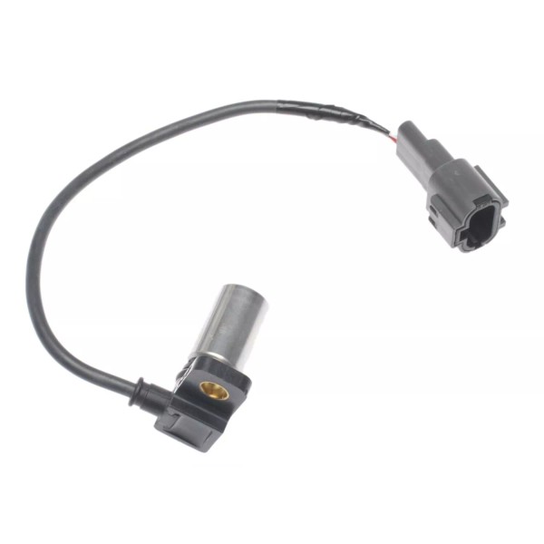 Standard Import Speed Sensor for Nissan Quest